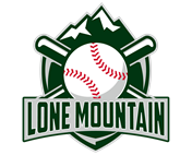 Lone Mountain Little League