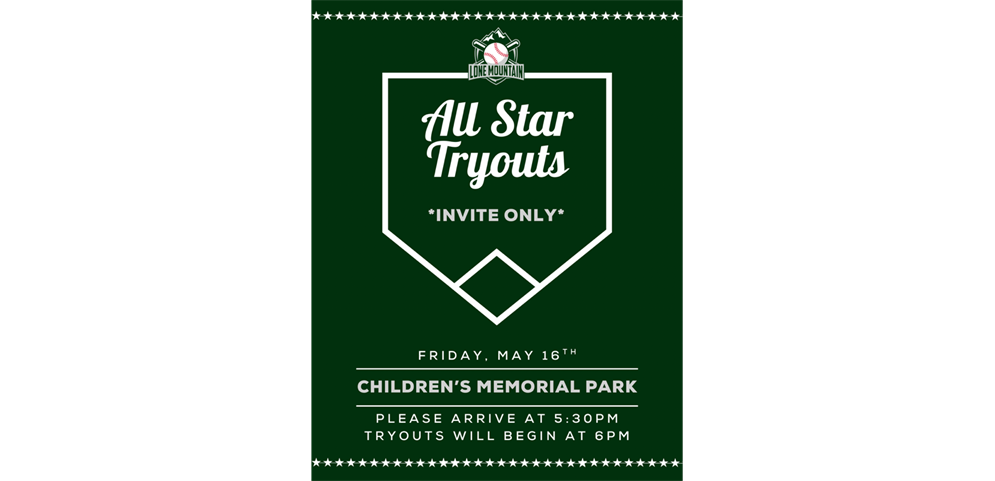 ALL-STARS