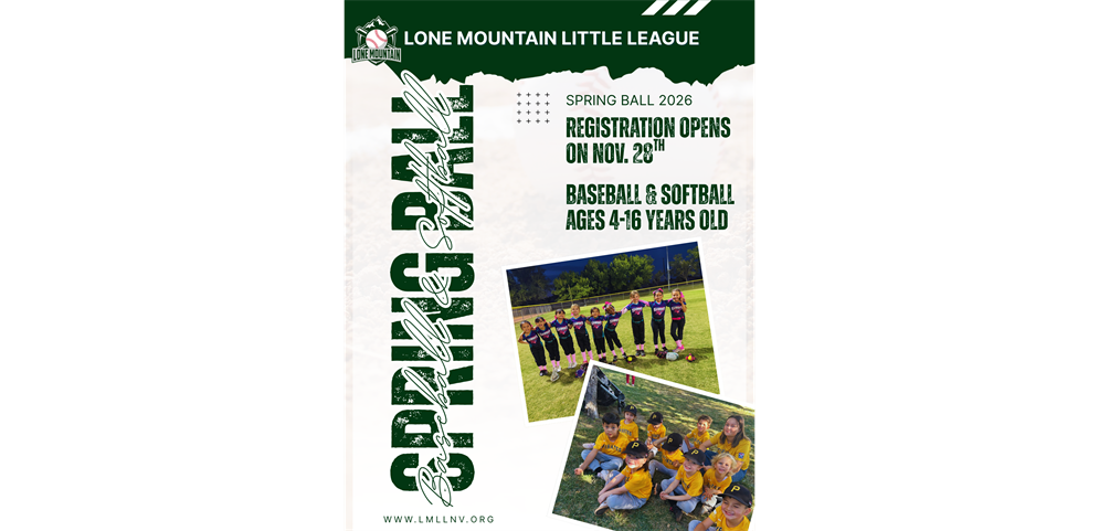 Registration Coming Soon